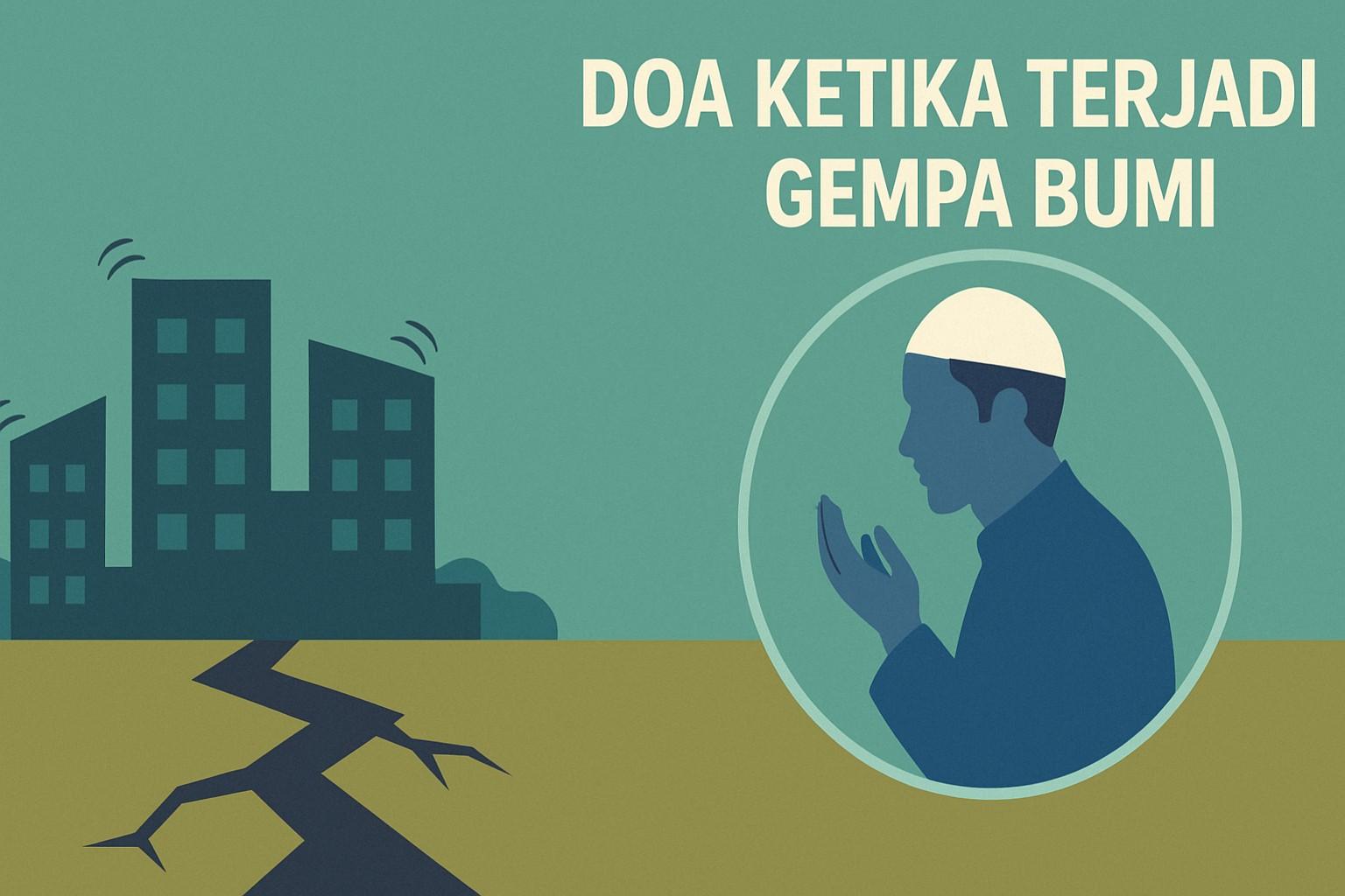 Doa-Ketika-Terjadi-Gempa-Bumi.jpg