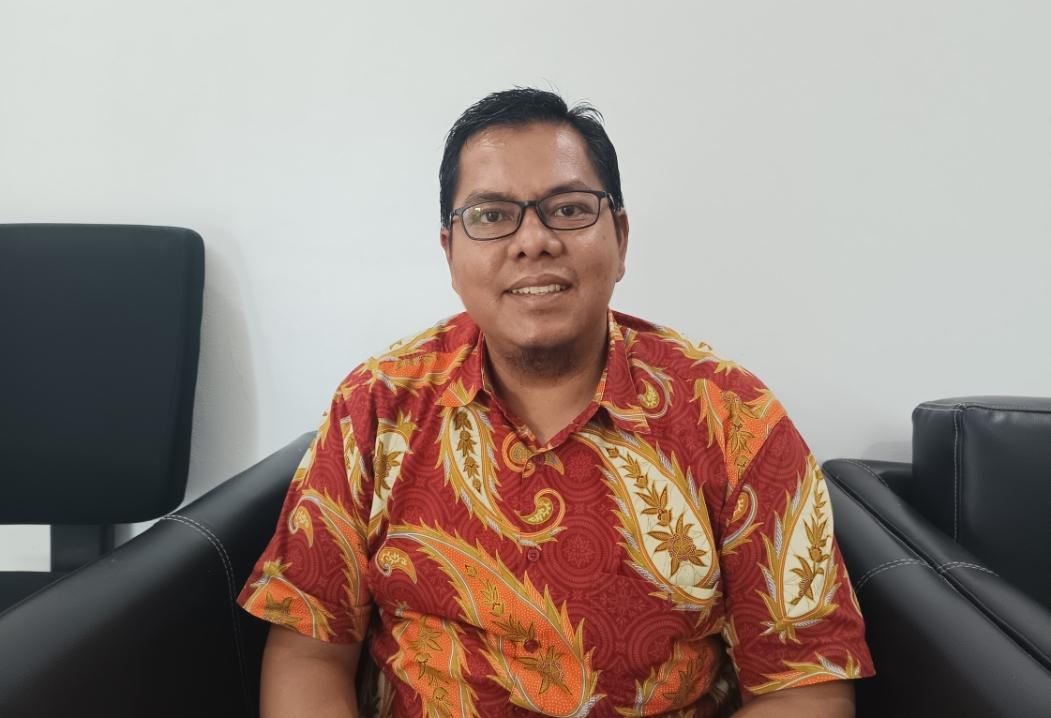 Mau Hadiah Emas? Kunjungi Bazar Emas Pegadaian Bengkulu di Bencoolen Mall 23-26 Februari 2023