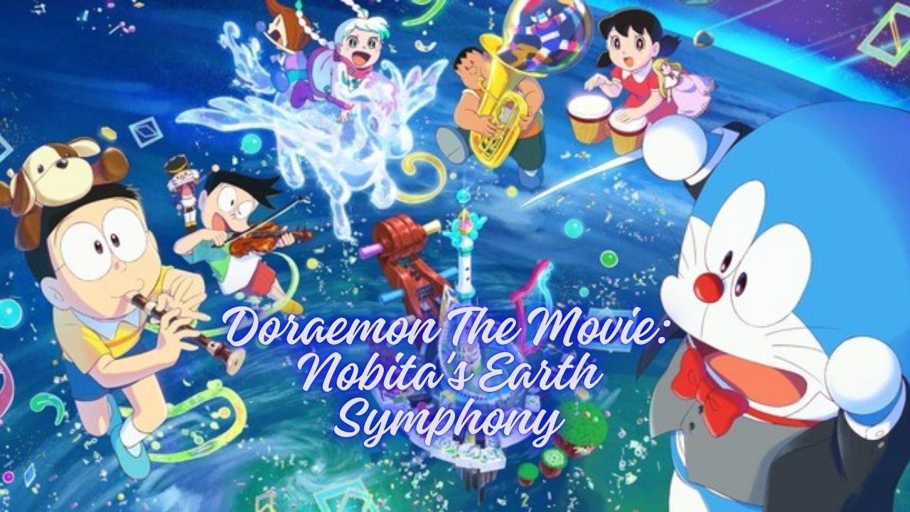 Doraemon-The-Movie-Nobitas-Earth-Symphony.jpg