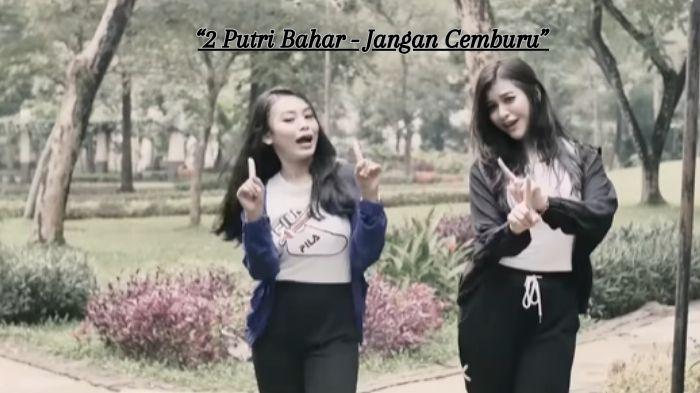 Download-Lagu-Dulu-Putus-Itu-Maumu-2-Putri-Bahar-Viral-Sound-Tiktok.jpg