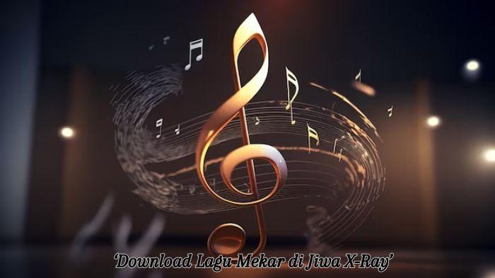 Download-Lagu-Mekar-di-Jiwa-X-Ray-Versi-Remix-Seliweran-di-Tiktok.jpg