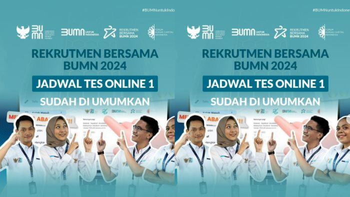Download-Soal-TKD-Seleksi-BUMN-Terbaru-2024-Dilengkapi-Kunci-Jawaban-dan-Pembahasan.jpg