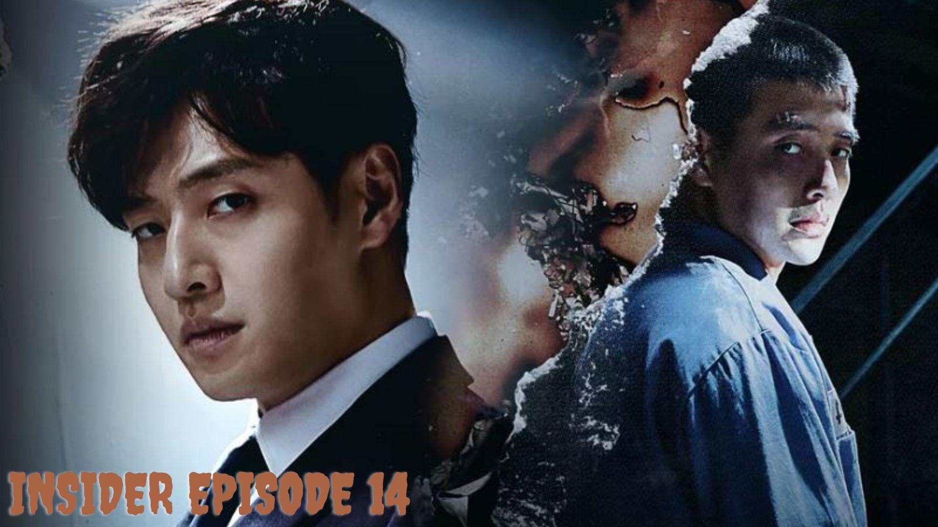 Drama-Korea-Insider-Episode-14.jpg