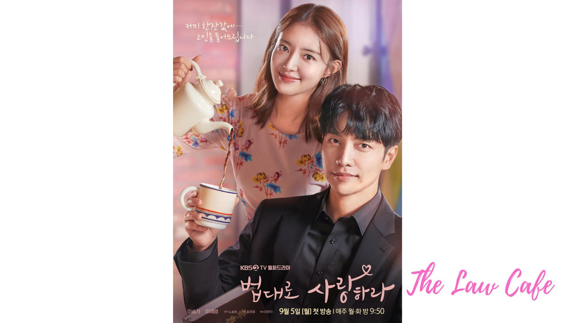 Drama-Korea-The-Law-Cafe.jpg