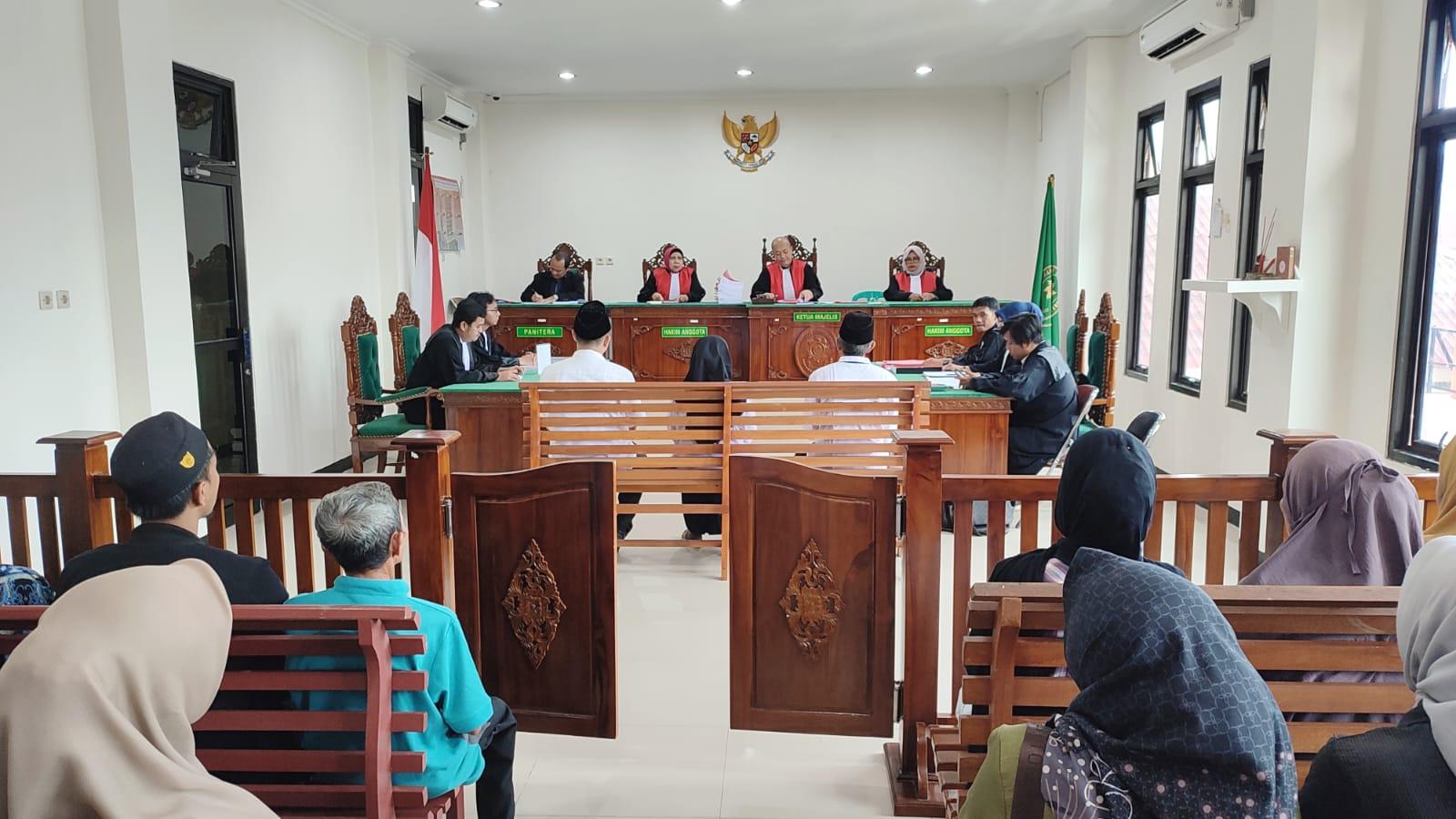 Dua-Kasus-Korupsi-Bengkulu-Tengah-Mulai-Disidangkan-Sidang-Lanjutan-Digelar-15-Desember.jpg
