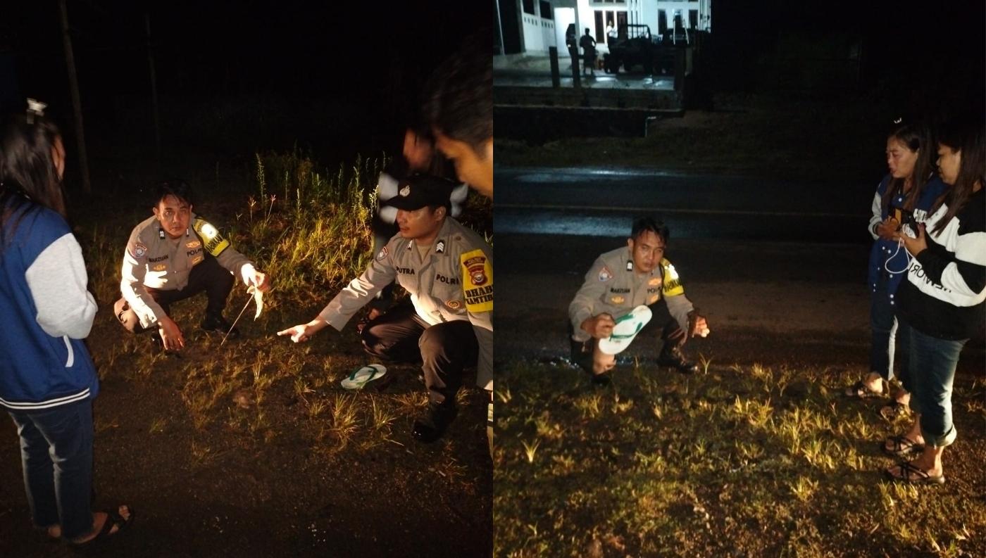 Dua-Wanita-Dibegal-Saat-Pulang-Jualan-di-Talang-Empat-Bengkulu-Tengah-Motor-Dibawa-Kabur.jpg