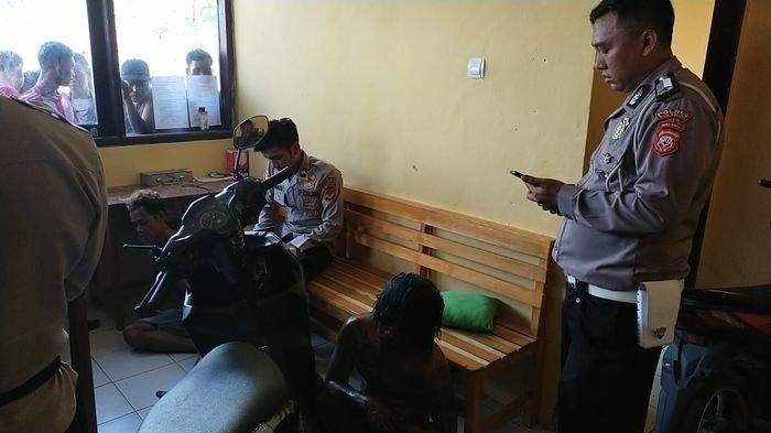 Dua-jambret-berhasil-diamankan-polisi.jpg