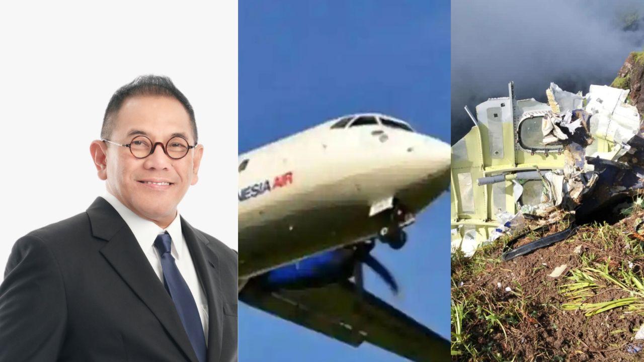 Dugaan-Pelanggaran-Prosedur-di-Balik-Kecelakaan-Pesawat-ATR-42-500-Direktur-Utama-Klarifikasi.jpg