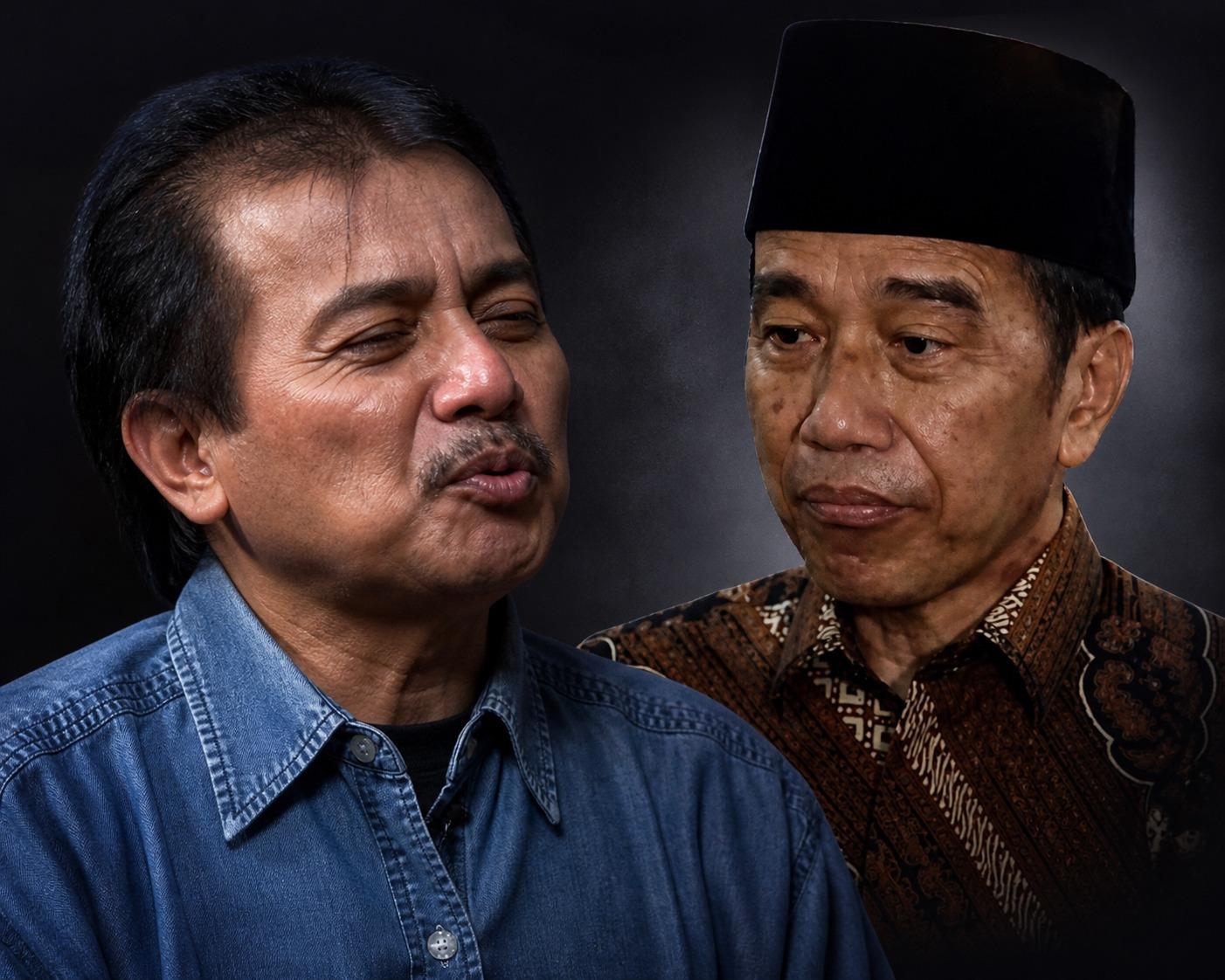 Dulu-Ngotot-Kini-Roy-Suryo-Minta-Kasus-Ijazah-Jokowi-Ditutup-Ini-Penyebabnya.jpg