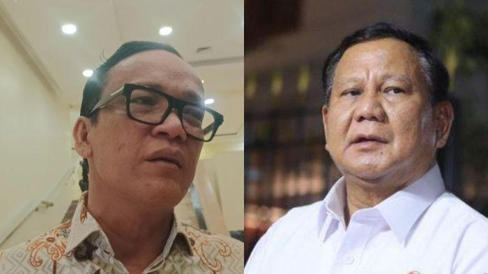 Dulu-Teriak-Tangkap-Prabowo-Kini-Wamenaker-Noel-Ditangkap-KPK-Bak-Hukum-Karma.jpg