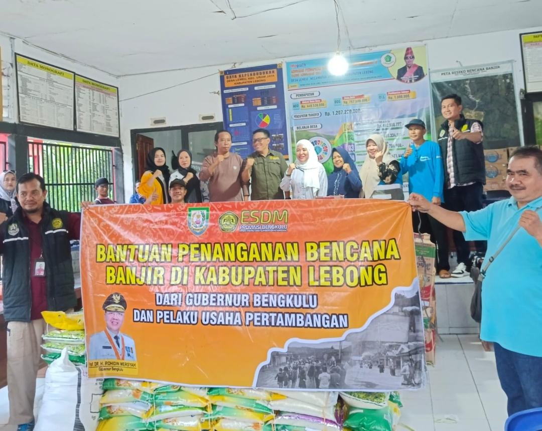 ESDM-bantuan-banjir-Lebong.jpg