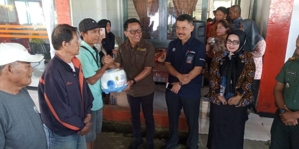 ESDM-provinsi-rice-cooker.jpg
