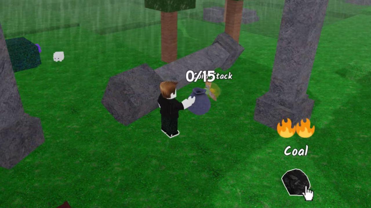 EVENT-METEOR-roblox-124123.jpg