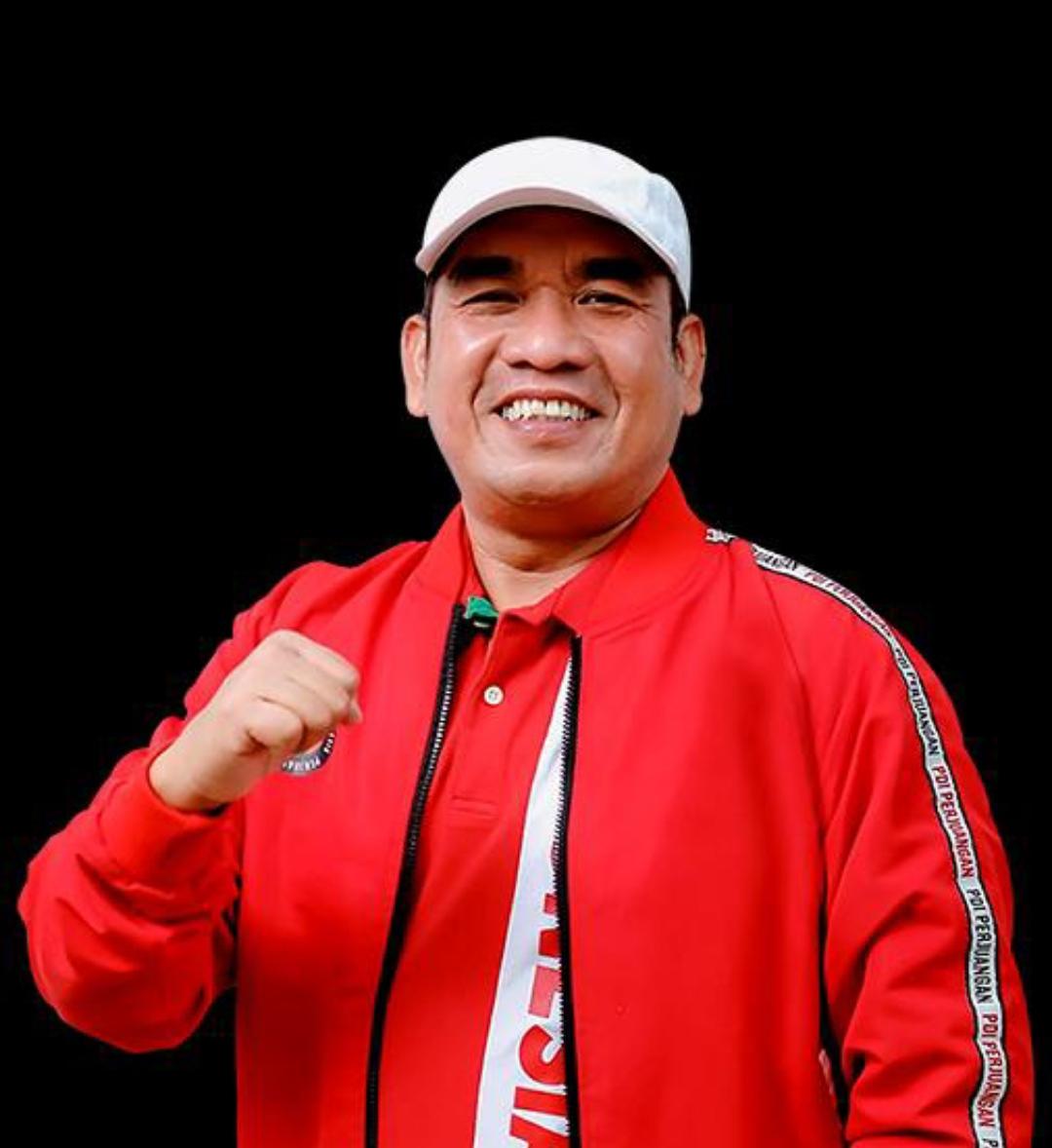 Edwar-Samsi-unggul-PDI-P-Kepahiang.jpg