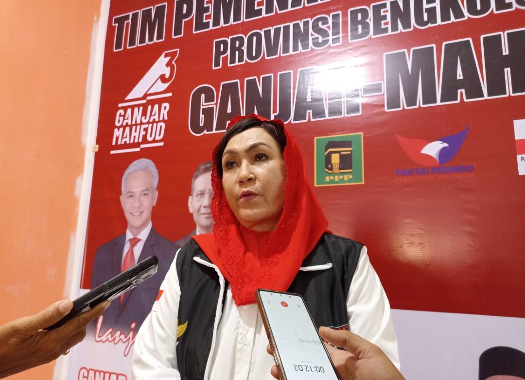 Mahfud MD Dijadwalkan Kampanye ke Bengkulu, Berikut Bocoran Agenda Cawapres Nomor Urut 3 Ini