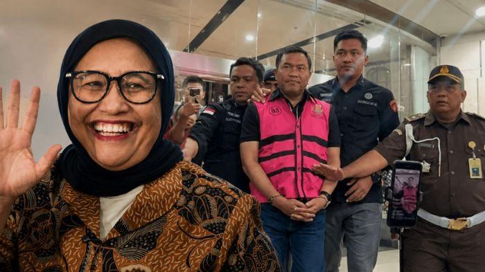 Elza-Syarief-Ungkap-Kepala-BGN-Baru-Nanik-S-Deyang-Termasuk-Daftar-26-Orang-di-Kasus-Korupsi-MBG.jpg