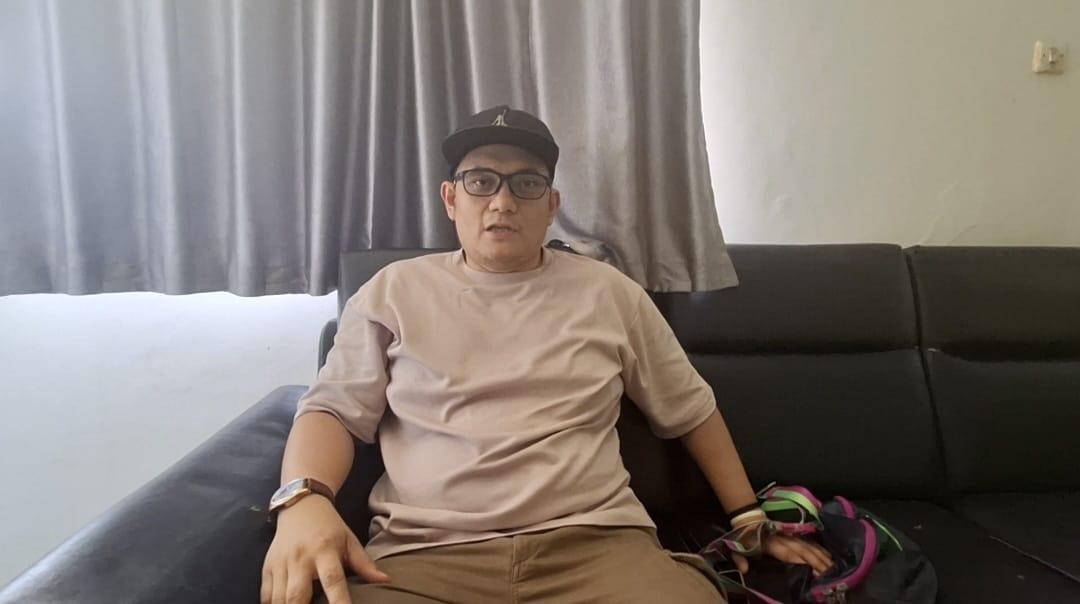 Optimis 100 Persen, Paslon Gubernur Bengkulu Rohidin-Meriani Siap Ikuti Debat Pilgub Bengkulu 2024