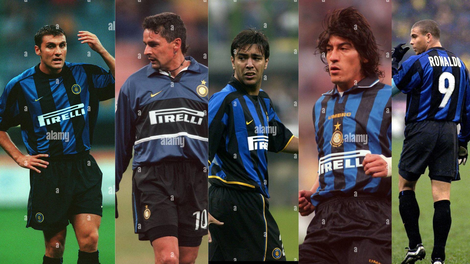 Enam-Striker-Bintang-di-Inter-Milan-Musim-19992000-Tapi-Gagal-Bawa-Inter-Raih-Banyak-Gelar.jpg