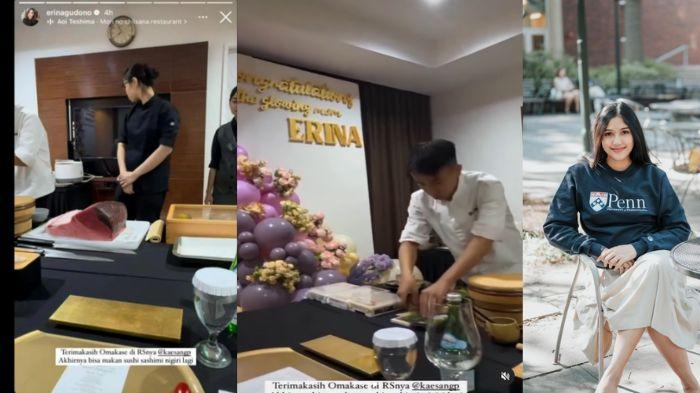Erina-Gudono-Kembali-Trending-di-X-Pamer-Makan-Sashimi-di-RS-Usai-Melahirkan-Banjir-Hujatan-Netizen.jpg