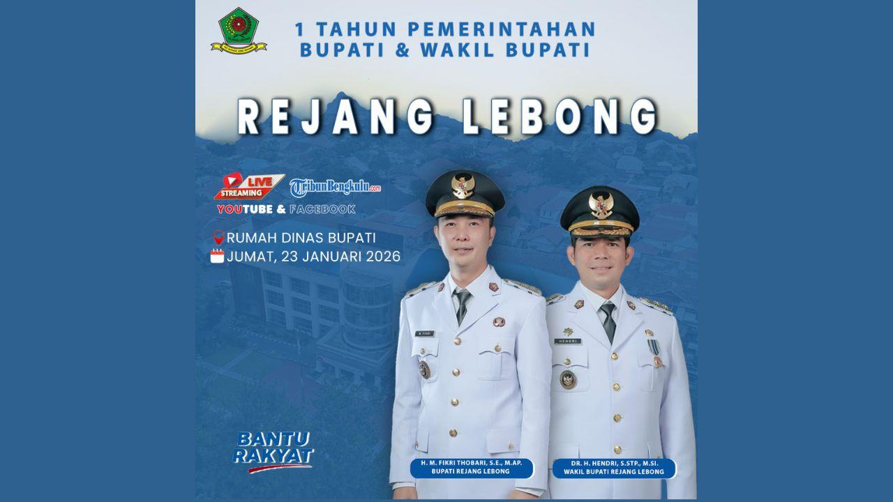 FIKRI-HENDRI-REJANG-LEBONG-43645654-6.jpg
