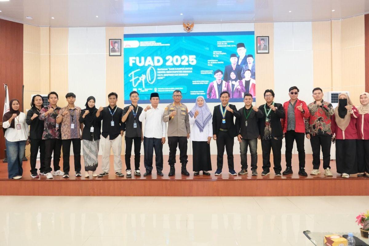 FUAD-EXPO-2025-23-656867.jpg