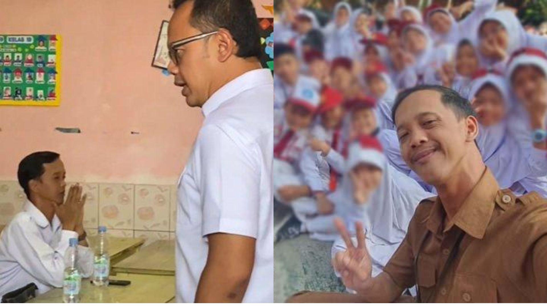 Fakta-fakta-Guru-SD-di-Bogor-Dipecat-Gegara-Adukan-Pungli-Jabatan-Kepsek-Kini-Dicopot-Walikota.jpg