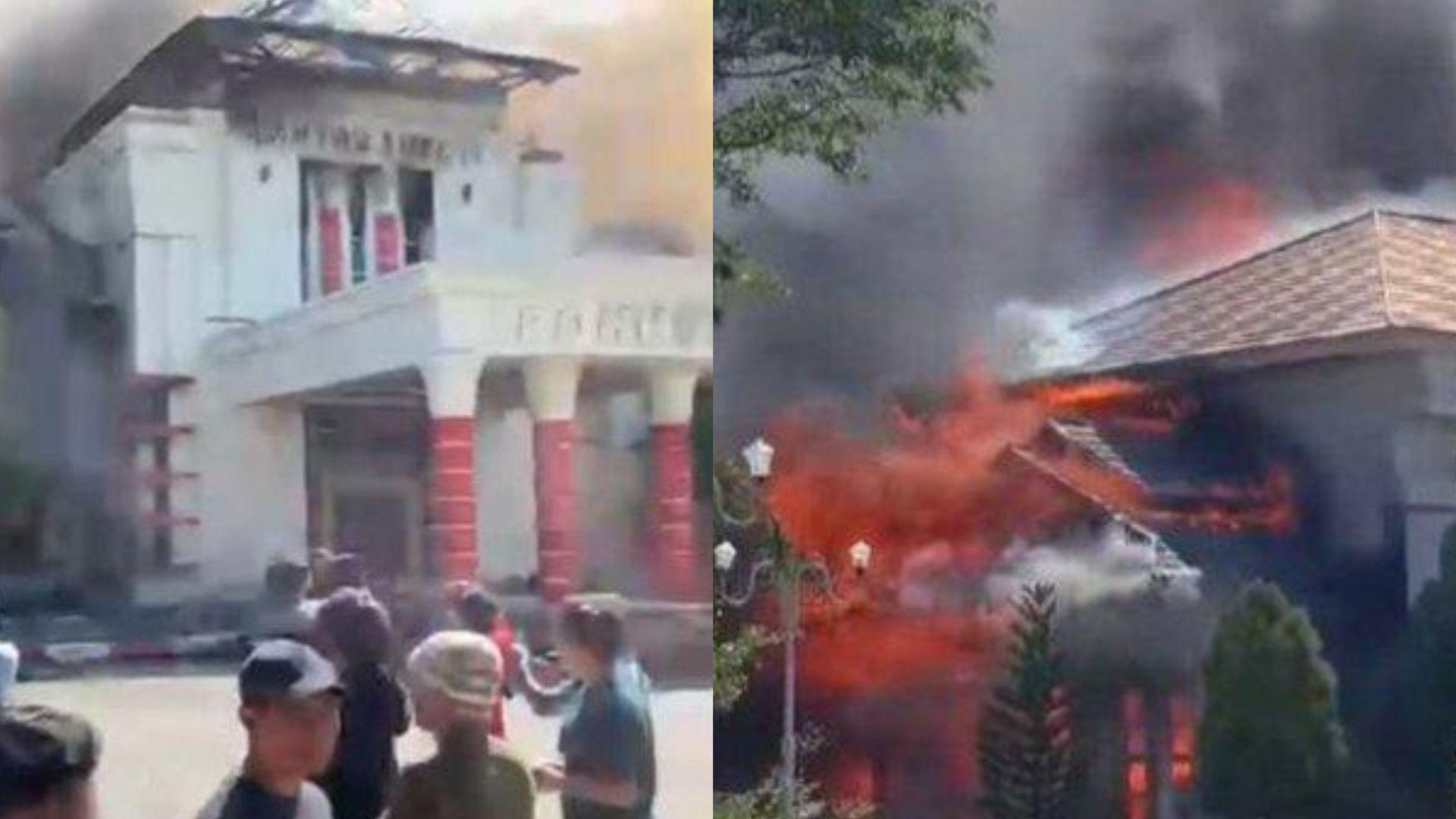 Fakta-fakta-Kantor-Bupati-Puhowato-Gorontalo-Dibakar-Massa-Hingga-Kondisi-Terkini.jpg