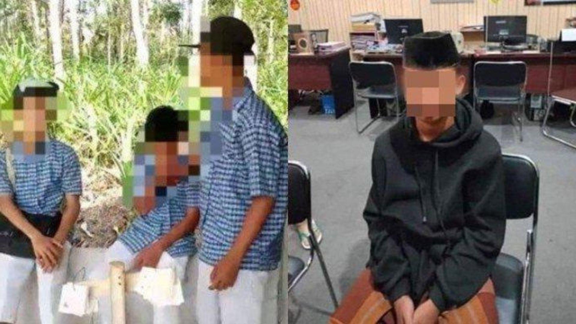 Fakta-fakta-Kasus-Perundungan-Siswa-SMP-di-Cilacap-Pelaku-Ternyata-Siswa-Berptrstasi.jpg