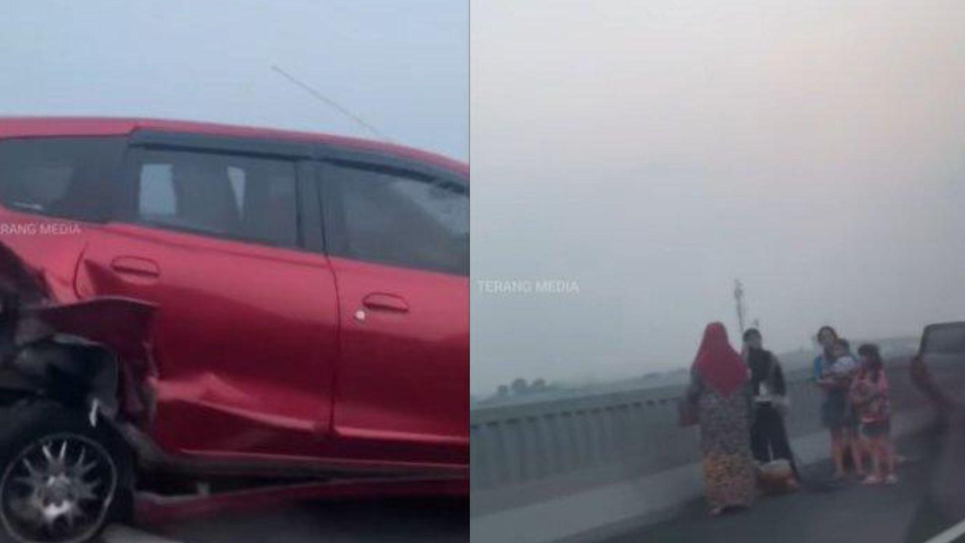 Fakta-fakta-Oknum-TNI-Lawan-Arah-di-Tol-MBZ-hingga-Sebabkan-Kecelakaan-Beruntun.jpg