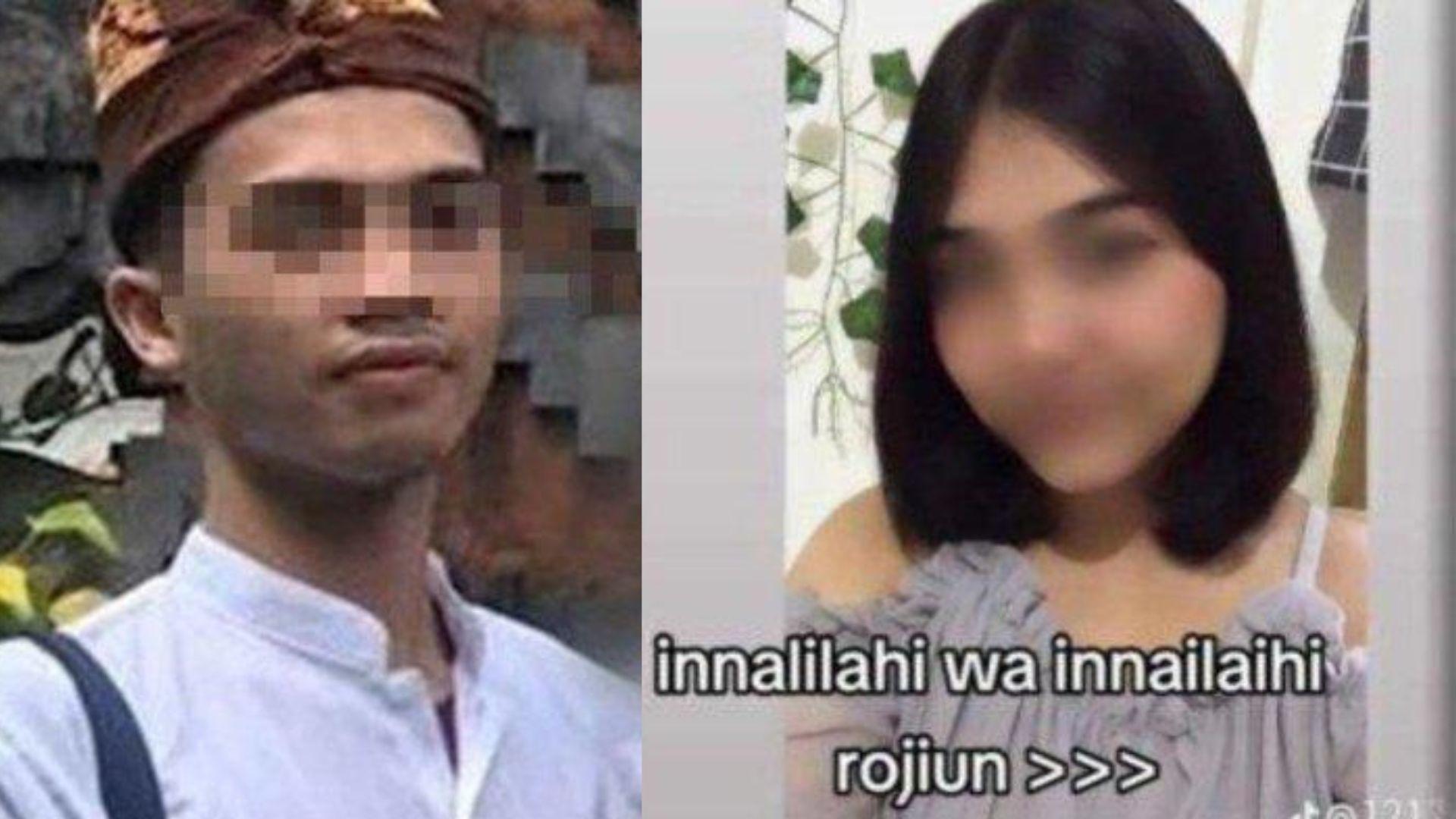 Fakta-fakta-Suami-Tega-Bunuh-Istri-di-Bekasi-Tersulut-Emosi-Gegara-Cekcok-Masalah-Ekonomi.jpg