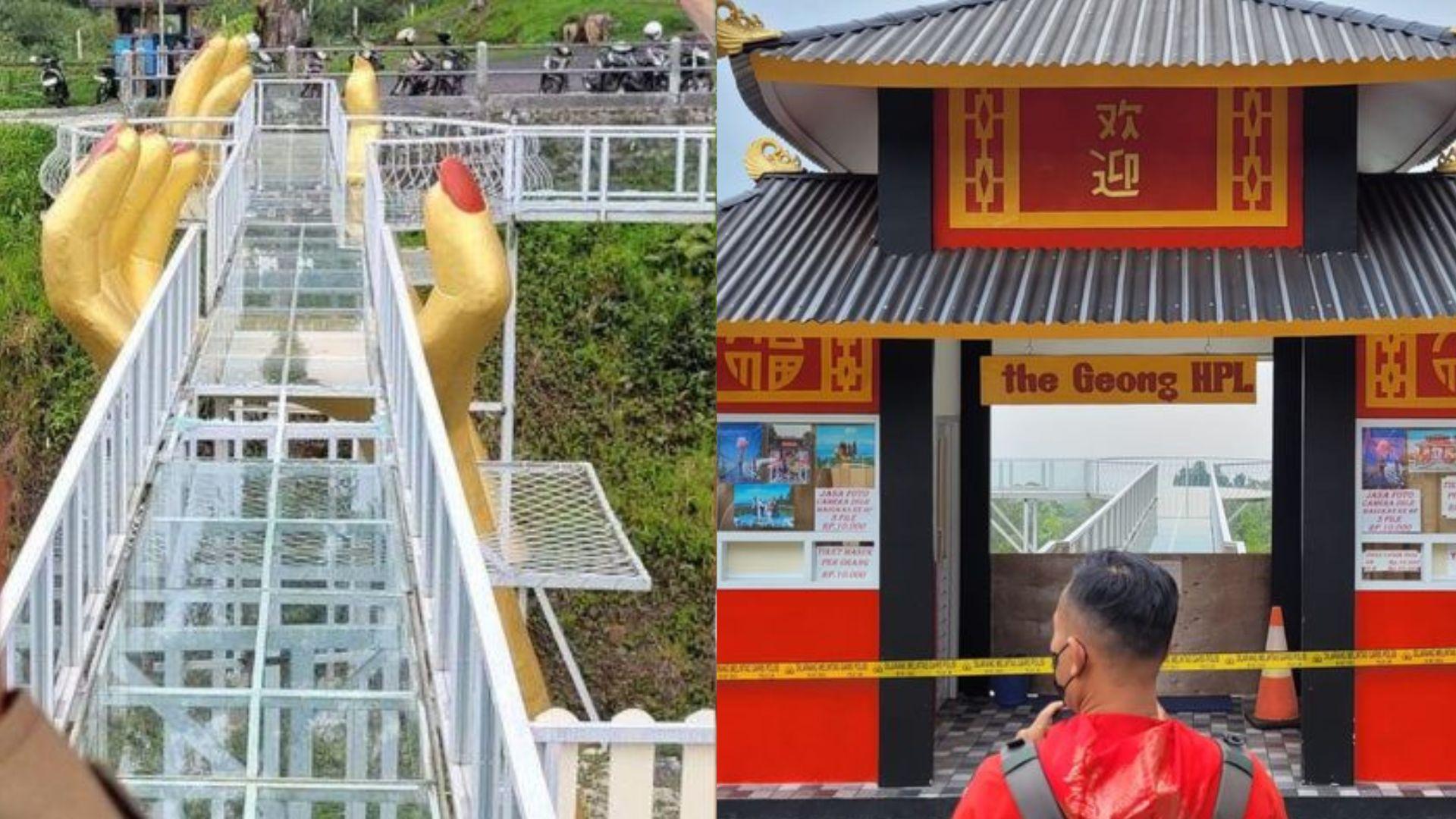 Fakta-fakta-Tragedi-Jembatan-Kaca-Pecah-di-Banyumas-hingga-Kisah-Sedih-Keluarga-Korban-Tewas.jpg