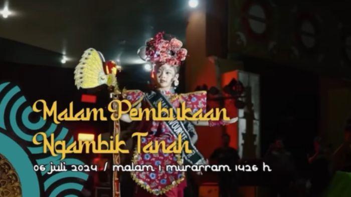 Festival-Tabut-Bengkulu-2024-Tanggal-Berapa-Malam-Pembukaan-Ngambik-Tanah.jpg