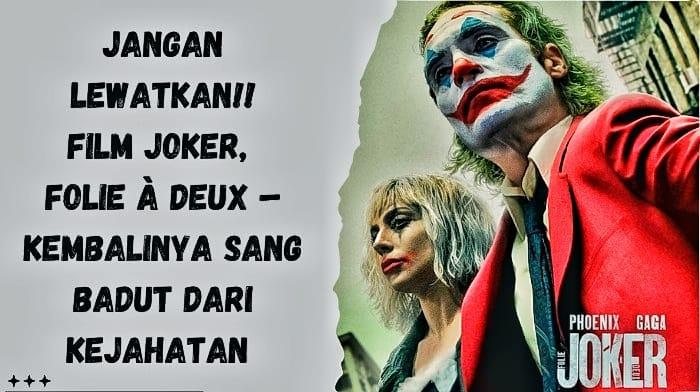 Film-Joker-Folie-à-Deux.jpg
