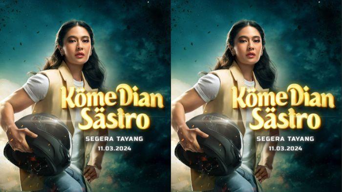 Film-Pendek-KomeDian-Sastro-Karya-Ica-Lawendatu-Trending-di-Twitter-Ini-Link-Nontonnya.jpg