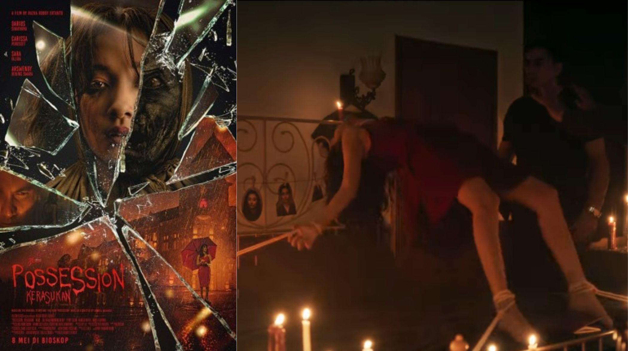 Film-Possession-Kerasukan-merilis-trailer-terbarunya-4.jpg