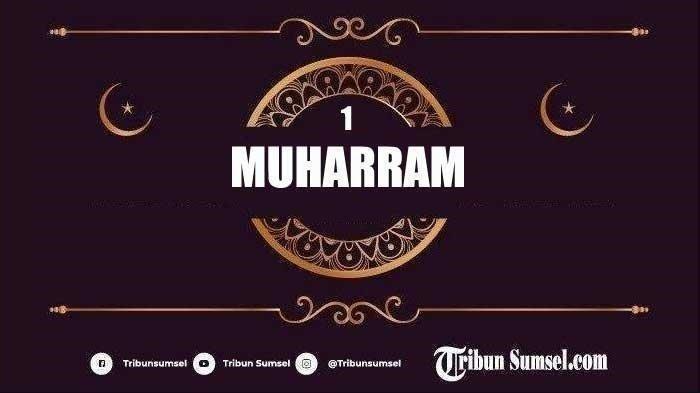 Flayer-Tahun-Baru-Islam-1-Muharram-vsbs.jpg
