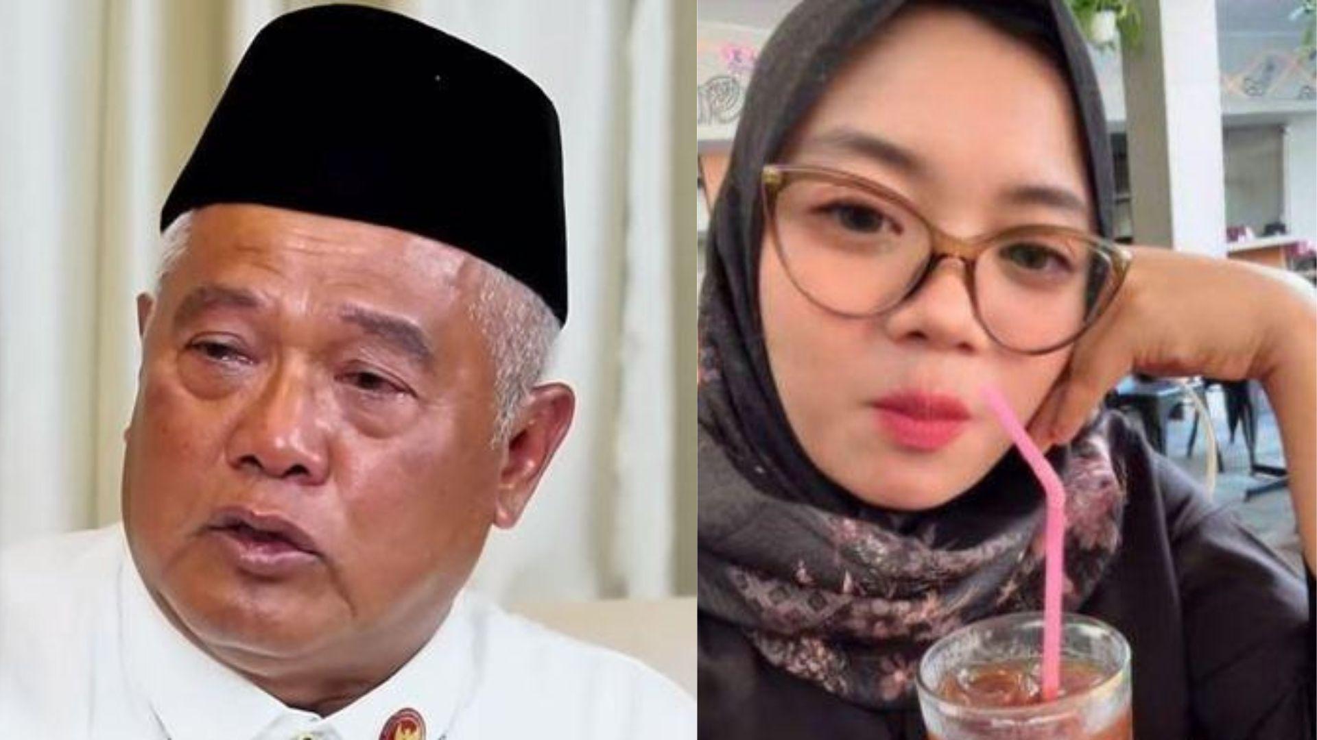 Foto-Yai-Mim-yang-tak-kuasa-menahan-tangis-zvsvsd.jpg