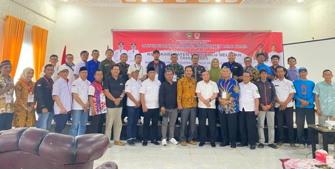 Foto-bersama-MUSORKABLUB-Koni-BS-September-2025.jpg