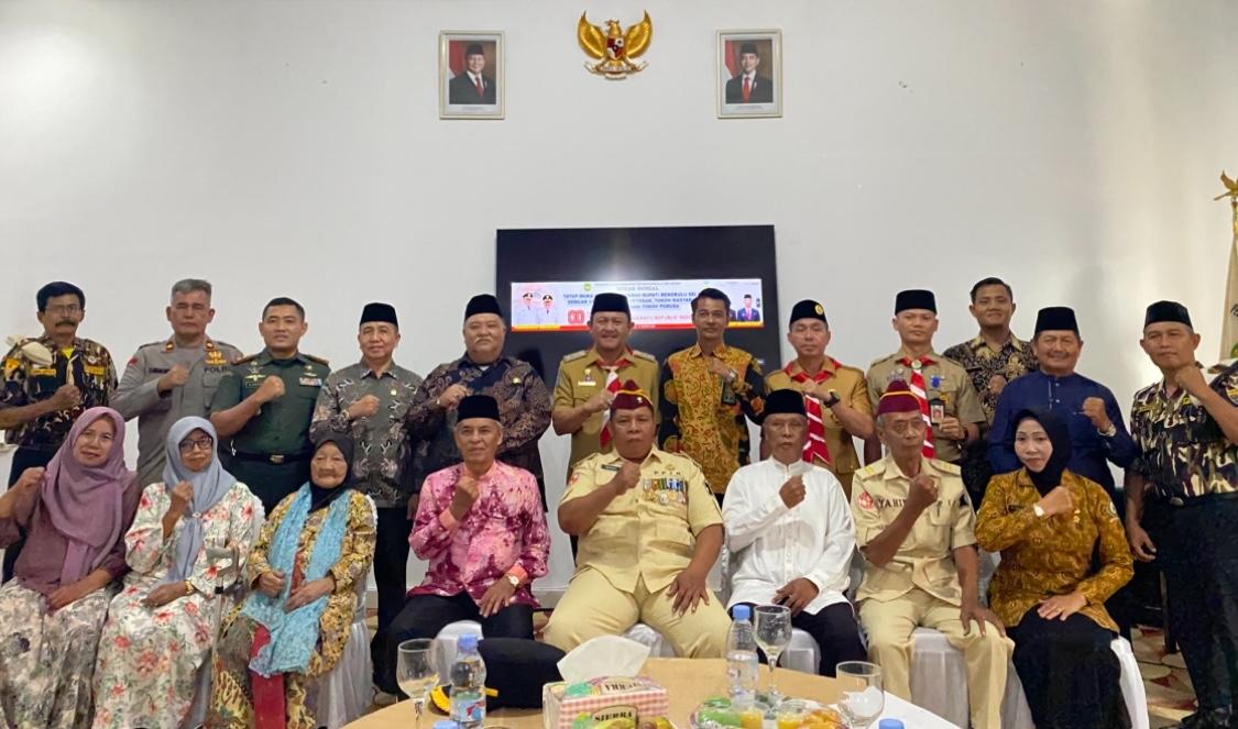 Foto-bersama-veteran-BS-tahun-2025.jpg