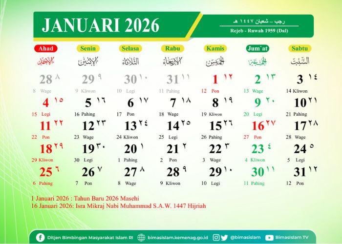 GRATIS-Ini-Link-Download-Kalender-2026-Lengkap-Libur-Nasional-dan-Cuti-Bersama.jpg