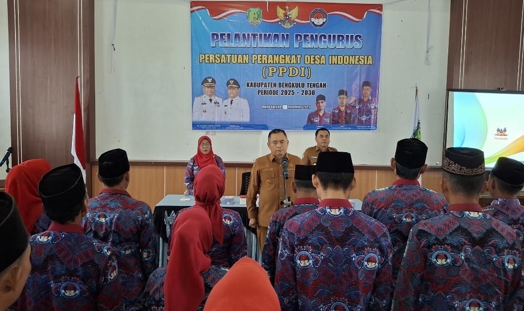Gaji-Perangkat-Desa-di-Bengkulu-Tengah-Masih-di-Bawah-UMK-Bupati-Sebut-Keuangan-Daerah-Belum-Memad.jpg