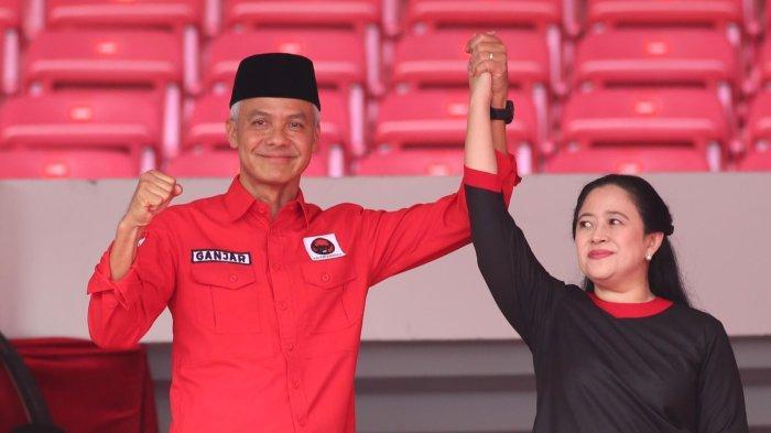 Ganjar-Bakar-Semangat-Puluhan-Ribu-Kader-PDIP-untuk-Menangkan-Hattrick-di-Pemilu-2024.jpg