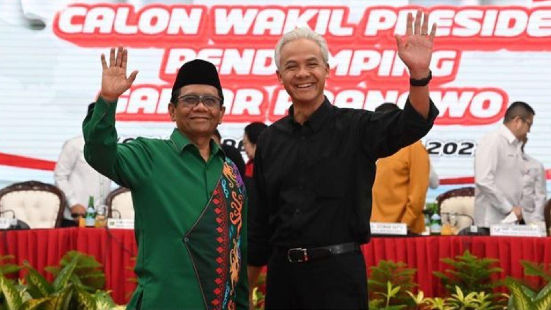 Ganjar-Pranowo-Akui-Sempat-PDKT-ke-Tokoh-Lain-yang-Masuk-Bursa-Cawapres-Selain-Mahfud-MD.jpg