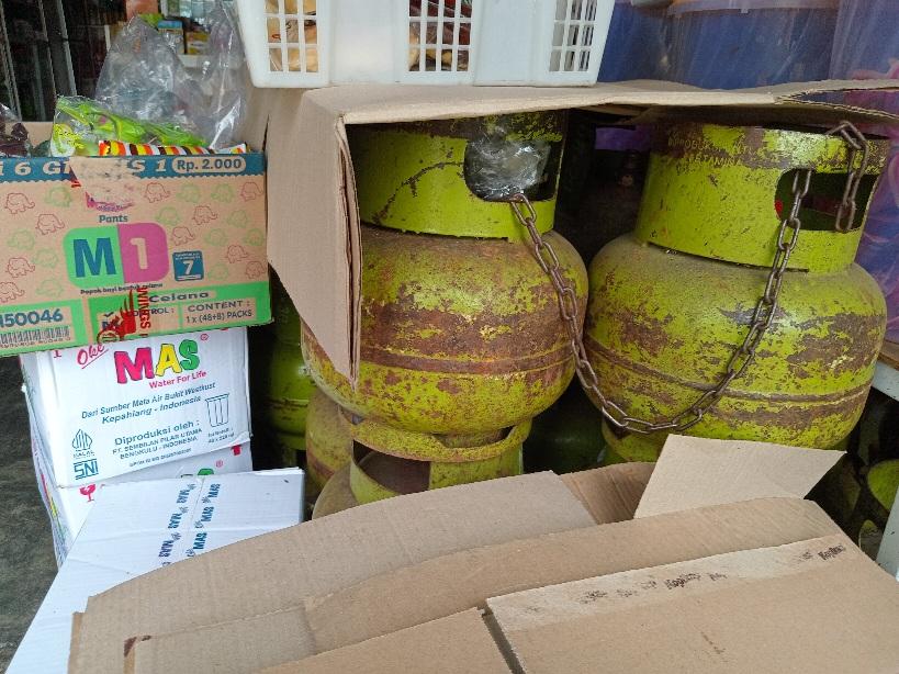 Gas-tabung-elpiji-kosong-di-Kepahiang-Bengkulu-Selasa-2452025.jpg