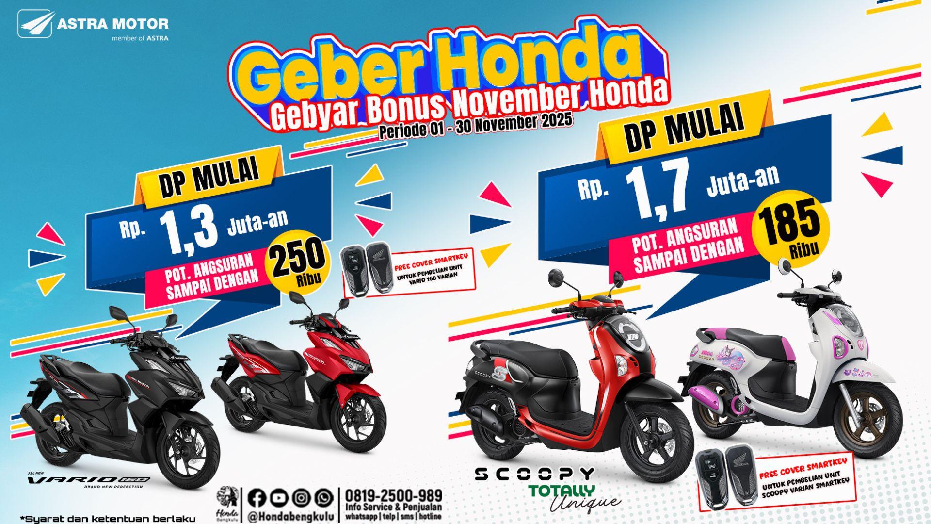 Geber-Honda-Astra-Motor-Bengkulu-kembali-menghadirkan-promo.jpg