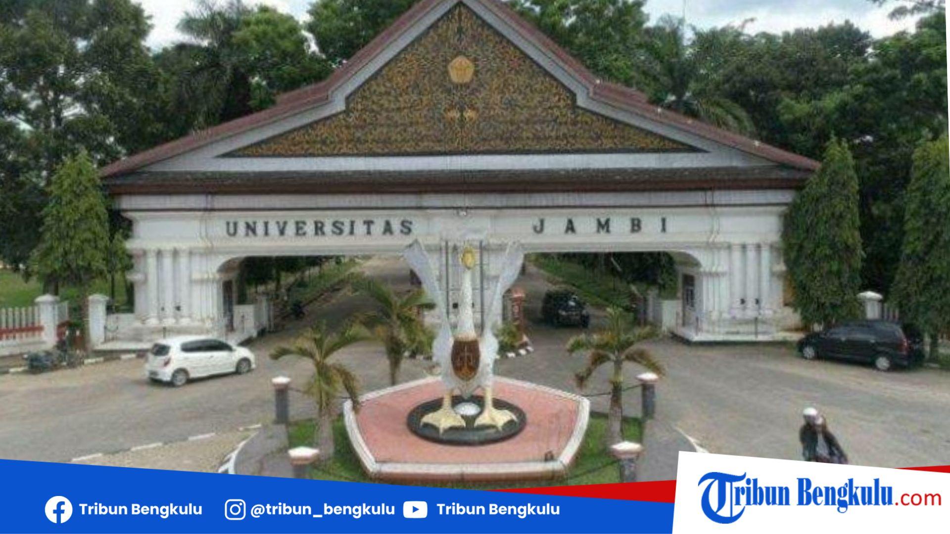 Gedung-Kampus-Unja-Mendalo-diambil-dari-TribunJambi.jpg
