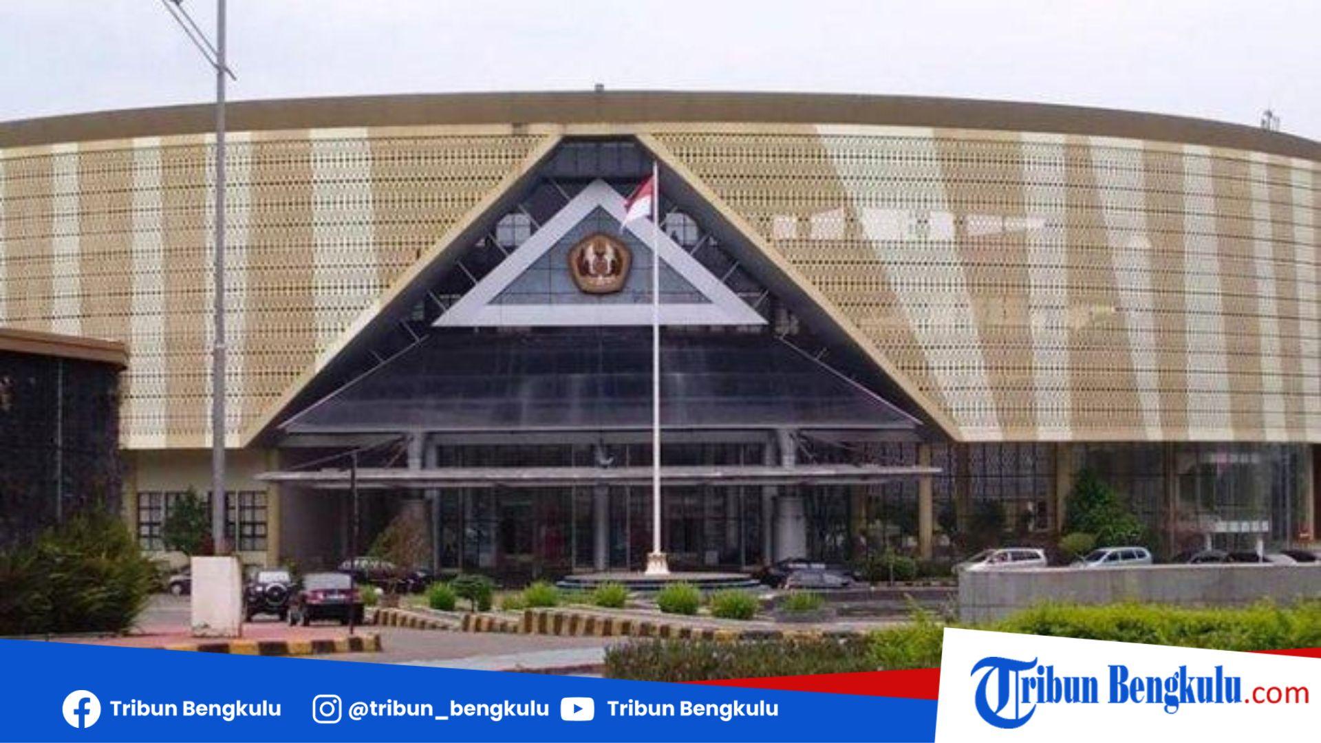 Gedung-Universitas-Padjajaran-Bandung.jpg