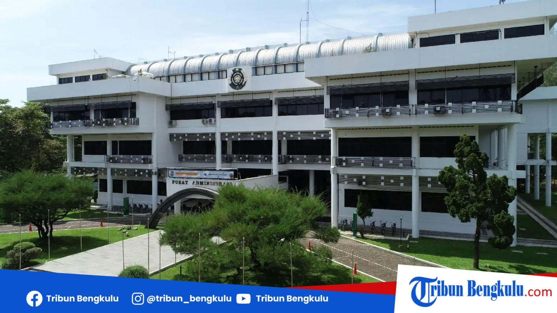 Gedung-Universitas-Sumatera-Utara-USU.jpg