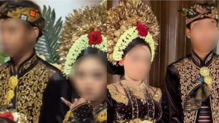 Geger-Pelajar-SMP-di-Lombok-Terpaksa-Dinikahkan-Ngotot-Tak-Mau-Dipisakan-Sampai-Kabur-2-Malam.jpg