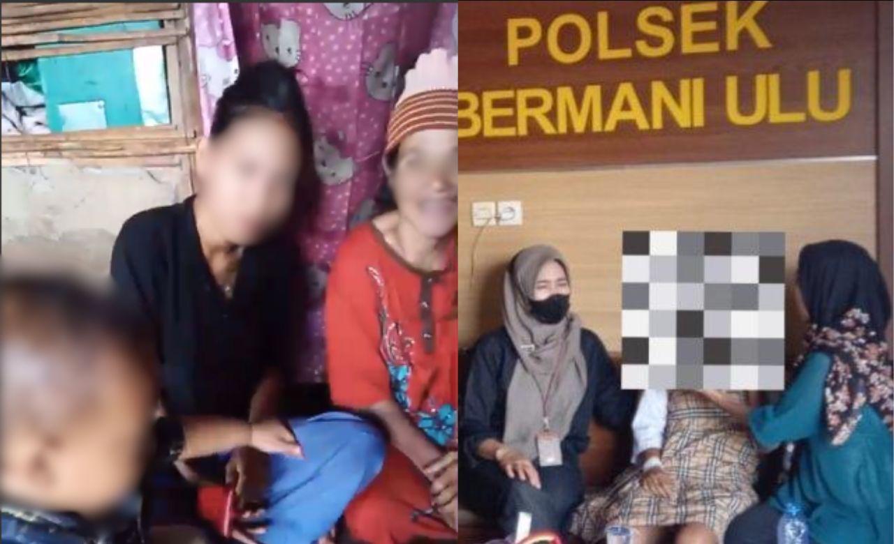 Gelagat-aneh-korban-inses-di-Bengkulu-saat-bertemu-orang-tuanya.jpg